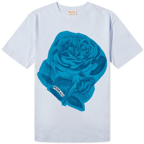 Marni T-Shirt