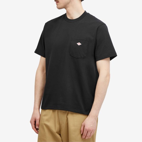 Danton Pocket T-Shirt