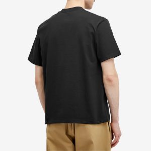 Danton Pocket T-Shirt