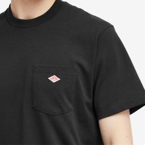 Danton Pocket T-Shirt