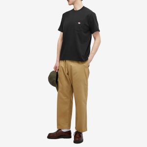 Danton Pocket T-Shirt