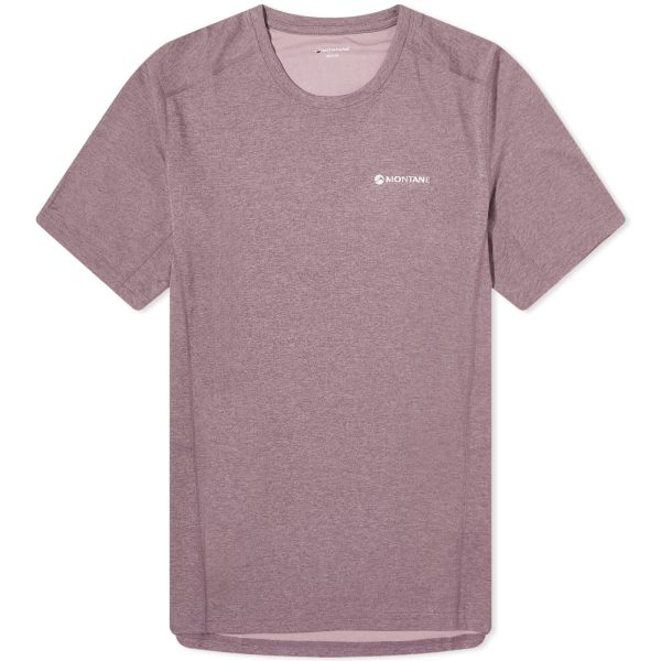 Montane Dart T-Shirt