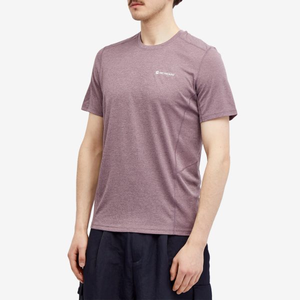 Montane Dart T-Shirt