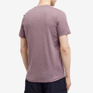 Montane Dart T-Shirt