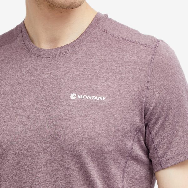 Montane Dart T-Shirt