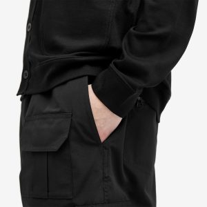 Junya Watanabe MAN Cargo Pants