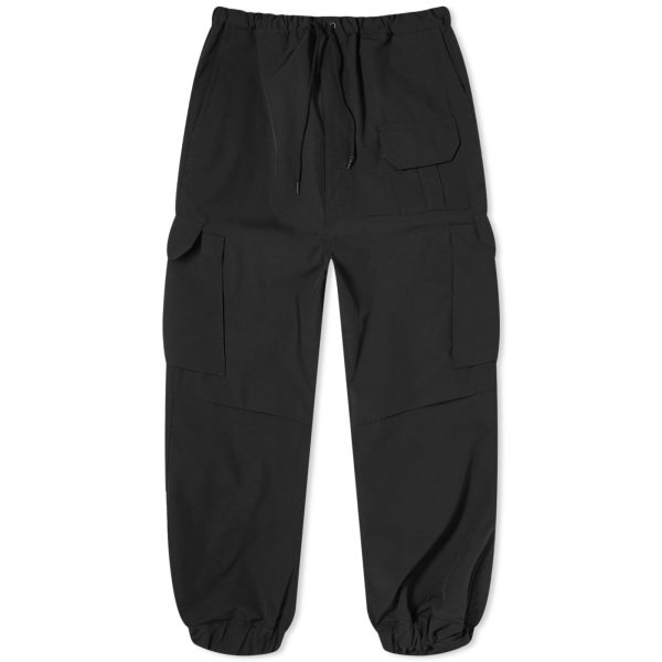 Junya Watanabe MAN Cargo Pants