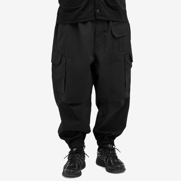 Junya Watanabe MAN Cargo Pants