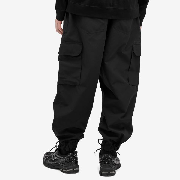 Junya Watanabe MAN Cargo Pants