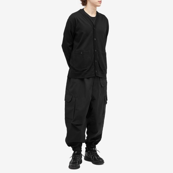 Junya Watanabe MAN Cargo Pants