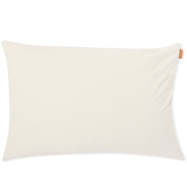 ferm LIVING Fold Patchwork Cushion