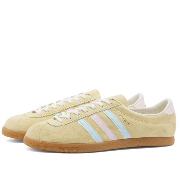 Adidas KOLN 24