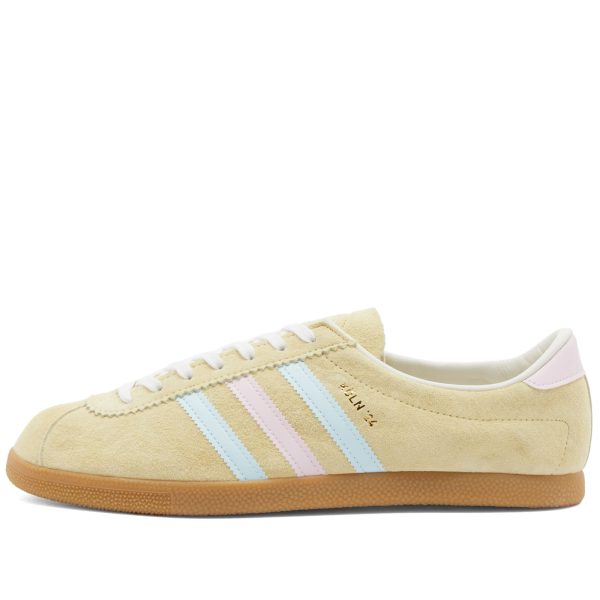 Adidas KOLN 24