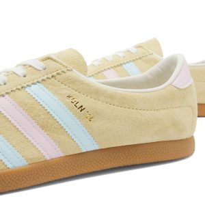 Adidas KOLN 24