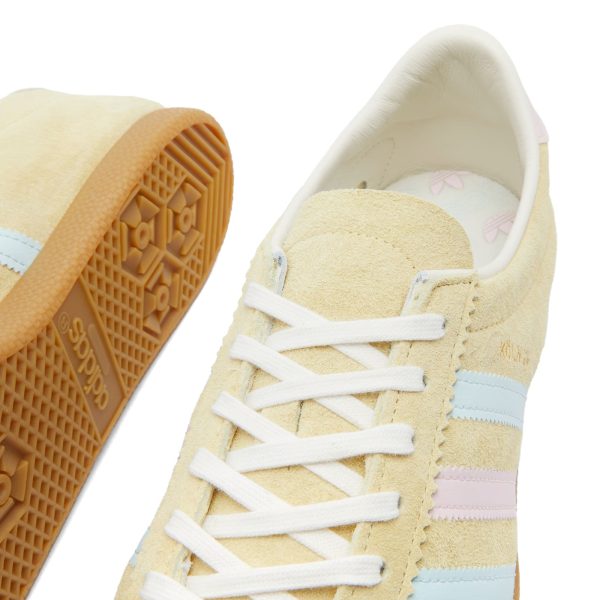 Adidas KOLN 24