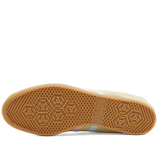 Adidas KOLN 24