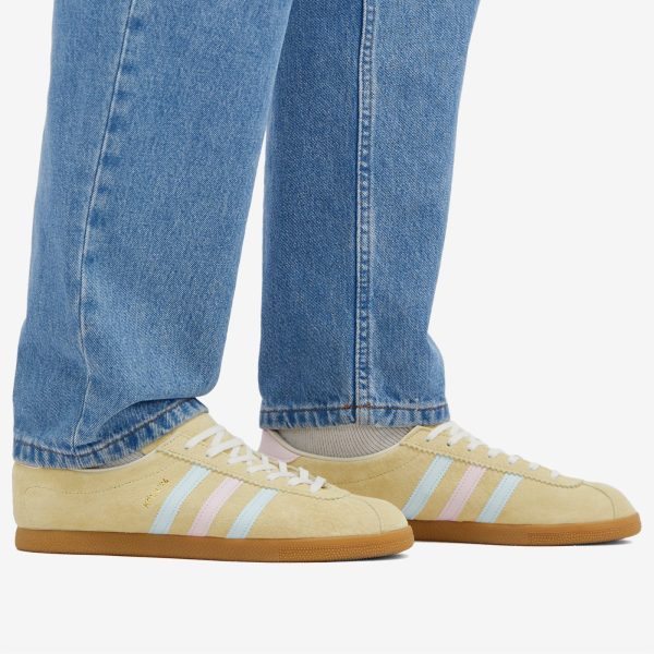 Adidas KOLN 24