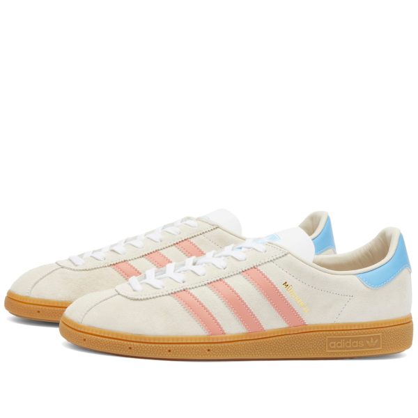 Adidas MUNCHEN 24