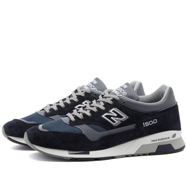 New Balance U1500PNV - Made in UK