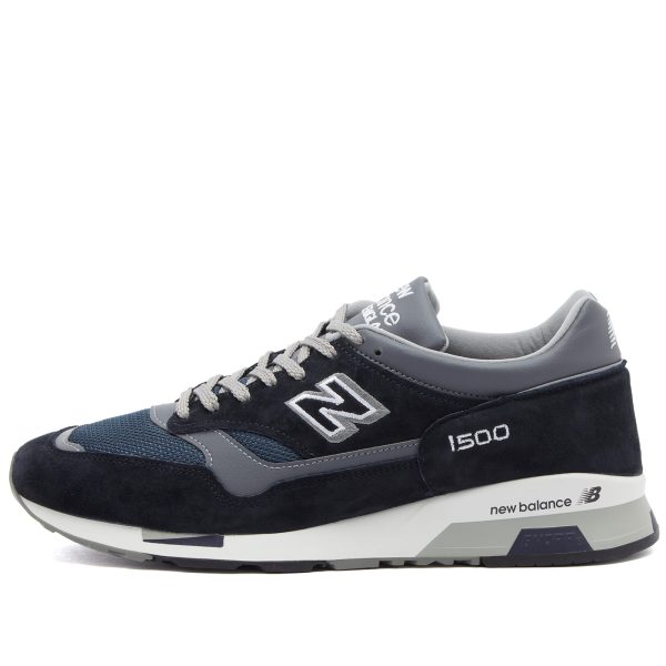 New Balance U1500PNV - Made in UK