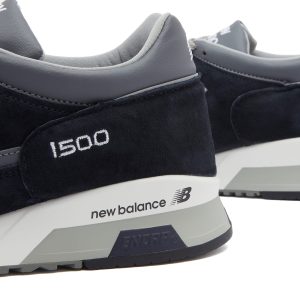 New Balance U1500PNV - Made in UK