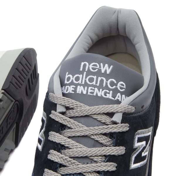 New Balance U1500PNV - Made in UK