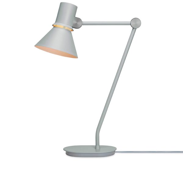 Anglepoise Type 80 Table Lamp