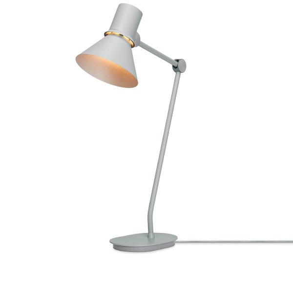 Anglepoise Type 80 Table Lamp