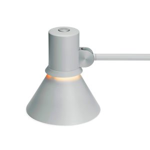 Anglepoise Type 80 Table Lamp