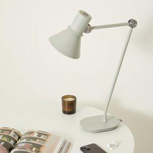 Anglepoise Type 80 Table Lamp