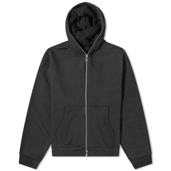 Air Jordan x Travis Scott Jumpman Jack Full Zip Hoodie