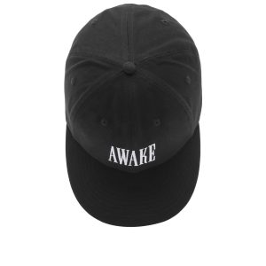 Awake NY Logo Cap