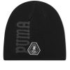 Puma x Skepta Cuffless Beanie