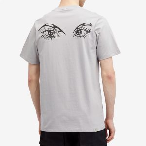 P.A.M. She's Back T-Shirt