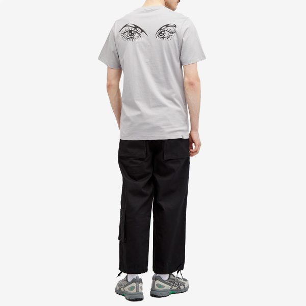 P.A.M. She's Back T-Shirt