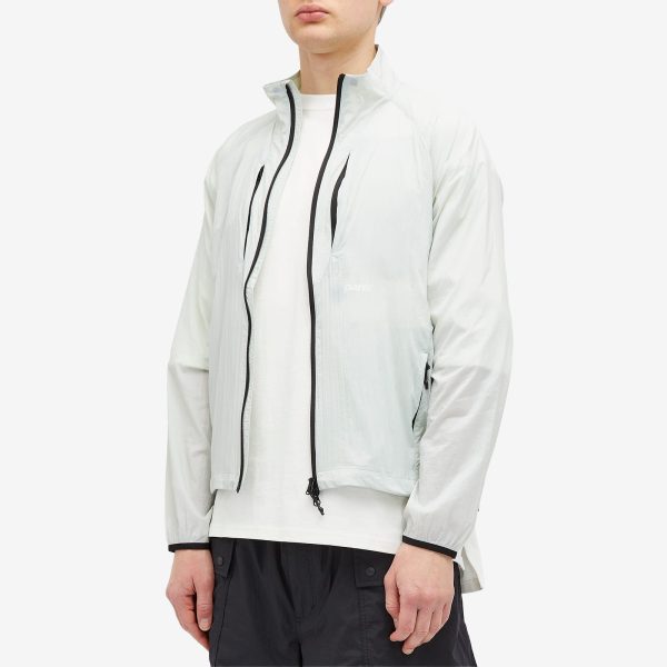 Parel Studios Santo Lightweight Nylon Jacket