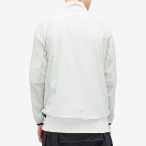 Parel Studios Santo Lightweight Nylon Jacket