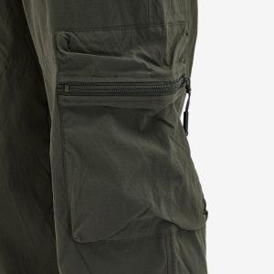 RAINS Regular Tomar Trousers