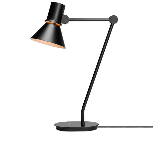Anglepoise Type 80 Table Lamp