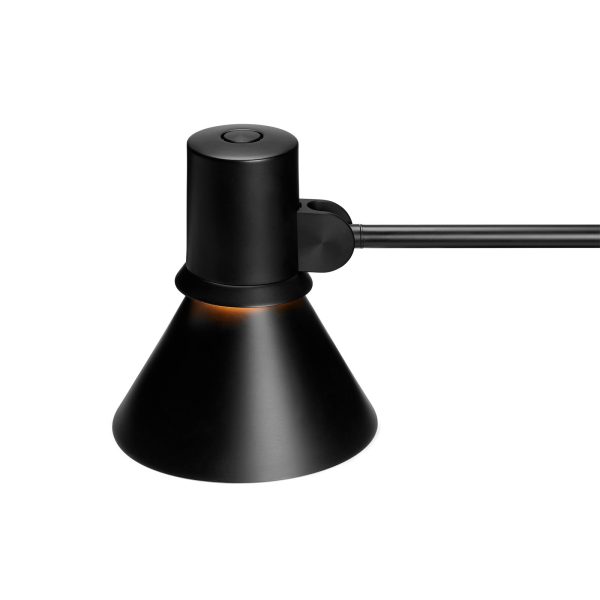 Anglepoise Type 80 Table Lamp