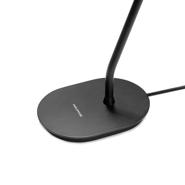 Anglepoise Type 80 Table Lamp