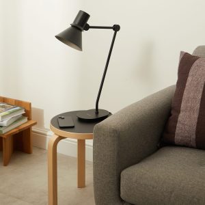 Anglepoise Type 80 Table Lamp