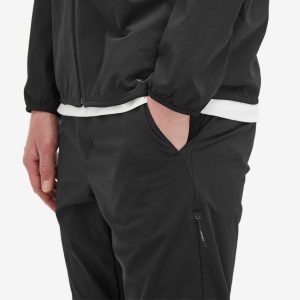 Snow Peak Active Comfort Trousers