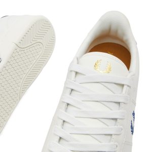 Fred Perry B722 Leather Sneaker