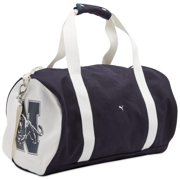 Puma x NOAH Duffle Bag