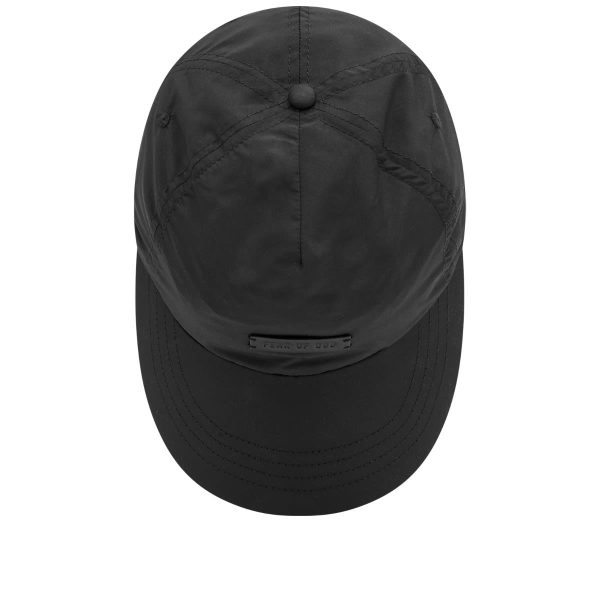 Fear of God 8th Baseball Cap