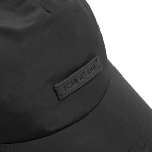 Fear of God 8th Baseball Cap