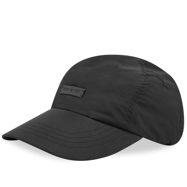 Fear of God 8th Baseball Cap