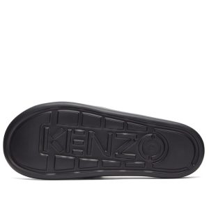 Kenzo Pool Slides