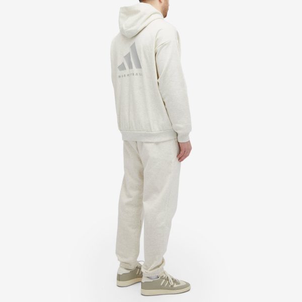 Adidas Basketball Jogger